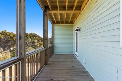 MUST ''SEA'' Beautiful Better than New furnished home in the on Founders Club At St. James Plantation in North Carolina - for sale on GolfHomes.com, golf home, golf lot