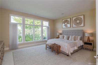Experience living your best life in this quality Dunnington on The Golf Club At Yankee Trace in Ohio - for sale on GolfHomes.com, golf home, golf lot