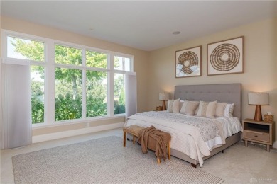 Experience living your best life in this quality Dunnington on The Golf Club At Yankee Trace in Ohio - for sale on GolfHomes.com, golf home, golf lot