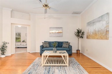 NO BOND! BLOCK & STUCCO SIERRA DESIGNER MODEL in the Highly on El Diablo Executive Golf Course in Florida - for sale on GolfHomes.com, golf home, golf lot