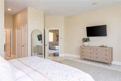 Experience living your best life in this quality Dunnington on The Golf Club At Yankee Trace in Ohio - for sale on GolfHomes.com, golf home, golf lot