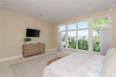 Experience living your best life in this quality Dunnington on The Golf Club At Yankee Trace in Ohio - for sale on GolfHomes.com, golf home, golf lot