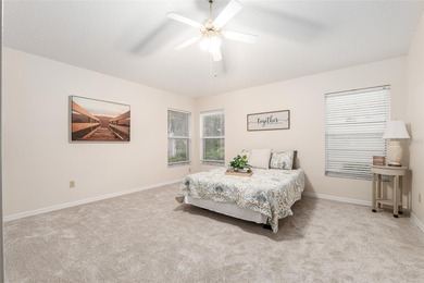 NO BOND! BLOCK & STUCCO SIERRA DESIGNER MODEL in the Highly on El Diablo Executive Golf Course in Florida - for sale on GolfHomes.com, golf home, golf lot