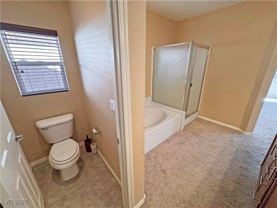 *IMMACULATE* MOVE-IN CONDITION!! LOCATED IN MOUNTAIN FALLS on Mountain Falls Golf Course in Nevada - for sale on GolfHomes.com, golf home, golf lot