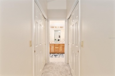 NO BOND! BLOCK & STUCCO SIERRA DESIGNER MODEL in the Highly on El Diablo Executive Golf Course in Florida - for sale on GolfHomes.com, golf home, golf lot