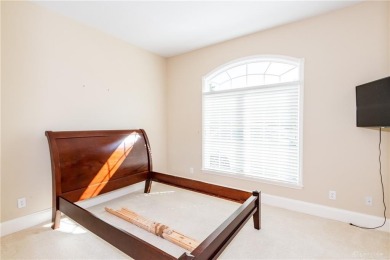 Experience living your best life in this quality Dunnington on The Golf Club At Yankee Trace in Ohio - for sale on GolfHomes.com, golf home, golf lot