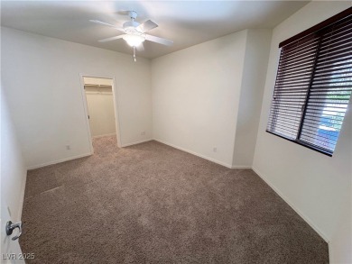 *IMMACULATE* MOVE-IN CONDITION!! LOCATED IN MOUNTAIN FALLS on Mountain Falls Golf Course in Nevada - for sale on GolfHomes.com, golf home, golf lot