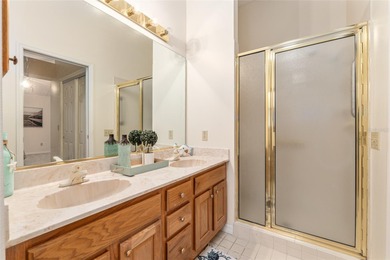 NO BOND! BLOCK & STUCCO SIERRA DESIGNER MODEL in the Highly on El Diablo Executive Golf Course in Florida - for sale on GolfHomes.com, golf home, golf lot