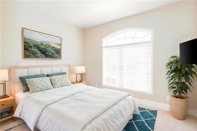 Experience living your best life in this quality Dunnington on The Golf Club At Yankee Trace in Ohio - for sale on GolfHomes.com, golf home, golf lot