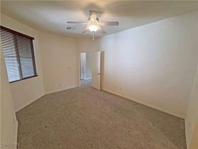 *IMMACULATE* MOVE-IN CONDITION!! LOCATED IN MOUNTAIN FALLS on Mountain Falls Golf Course in Nevada - for sale on GolfHomes.com, golf home, golf lot