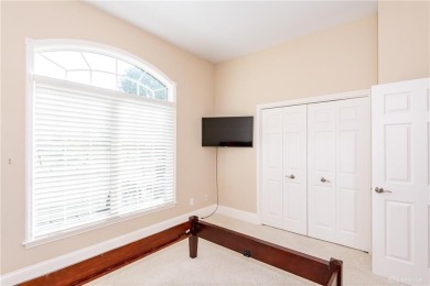 Experience living your best life in this quality Dunnington on The Golf Club At Yankee Trace in Ohio - for sale on GolfHomes.com, golf home, golf lot