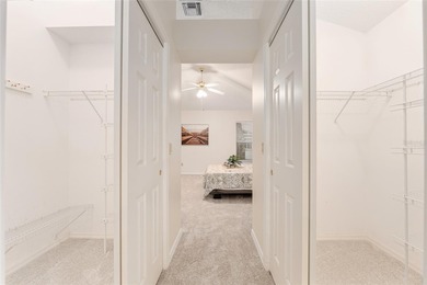 NO BOND! BLOCK & STUCCO SIERRA DESIGNER MODEL in the Highly on El Diablo Executive Golf Course in Florida - for sale on GolfHomes.com, golf home, golf lot