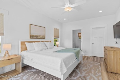 MUST ''SEA'' Beautiful Better than New furnished home in the on Founders Club At St. James Plantation in North Carolina - for sale on GolfHomes.com, golf home, golf lot