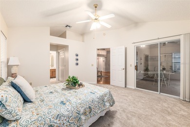 NO BOND! BLOCK & STUCCO SIERRA DESIGNER MODEL in the Highly on El Diablo Executive Golf Course in Florida - for sale on GolfHomes.com, golf home, golf lot