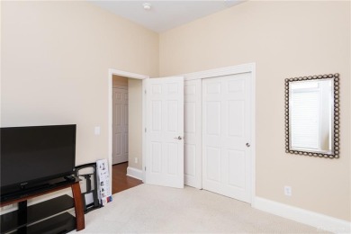 Experience living your best life in this quality Dunnington on The Golf Club At Yankee Trace in Ohio - for sale on GolfHomes.com, golf home, golf lot