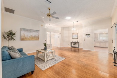 NO BOND! BLOCK & STUCCO SIERRA DESIGNER MODEL in the Highly on El Diablo Executive Golf Course in Florida - for sale on GolfHomes.com, golf home, golf lot