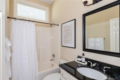 Experience living your best life in this quality Dunnington on The Golf Club At Yankee Trace in Ohio - for sale on GolfHomes.com, golf home, golf lot