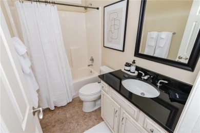 Experience living your best life in this quality Dunnington on The Golf Club At Yankee Trace in Ohio - for sale on GolfHomes.com, golf home, golf lot