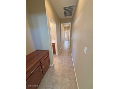 *IMMACULATE* MOVE-IN CONDITION!! LOCATED IN MOUNTAIN FALLS on Mountain Falls Golf Course in Nevada - for sale on GolfHomes.com, golf home, golf lot