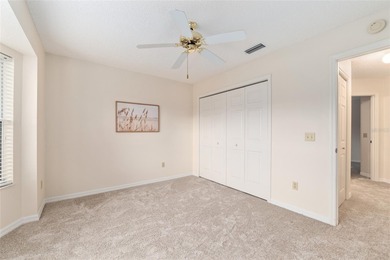 NO BOND! BLOCK & STUCCO SIERRA DESIGNER MODEL in the Highly on El Diablo Executive Golf Course in Florida - for sale on GolfHomes.com, golf home, golf lot