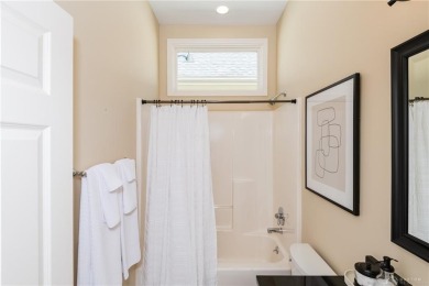 Experience living your best life in this quality Dunnington on The Golf Club At Yankee Trace in Ohio - for sale on GolfHomes.com, golf home, golf lot