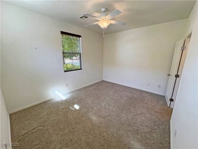 *IMMACULATE* MOVE-IN CONDITION!! LOCATED IN MOUNTAIN FALLS on Mountain Falls Golf Course in Nevada - for sale on GolfHomes.com, golf home, golf lot