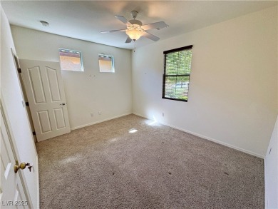 *IMMACULATE* MOVE-IN CONDITION!! LOCATED IN MOUNTAIN FALLS on Mountain Falls Golf Course in Nevada - for sale on GolfHomes.com, golf home, golf lot