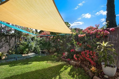 Welcome to this beautiful South Maui home! This desirable on Maui Nui Golf Course in Hawaii - for sale on GolfHomes.com, golf home, golf lot