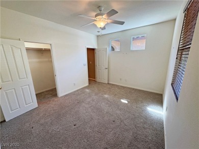 *IMMACULATE* MOVE-IN CONDITION!! LOCATED IN MOUNTAIN FALLS on Mountain Falls Golf Course in Nevada - for sale on GolfHomes.com, golf home, golf lot
