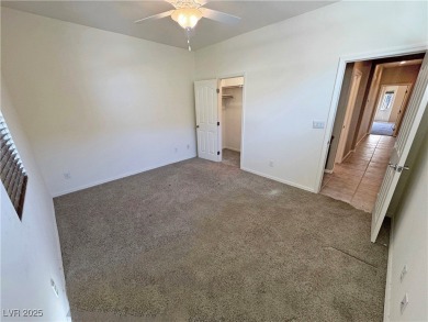*IMMACULATE* MOVE-IN CONDITION!! LOCATED IN MOUNTAIN FALLS on Mountain Falls Golf Course in Nevada - for sale on GolfHomes.com, golf home, golf lot
