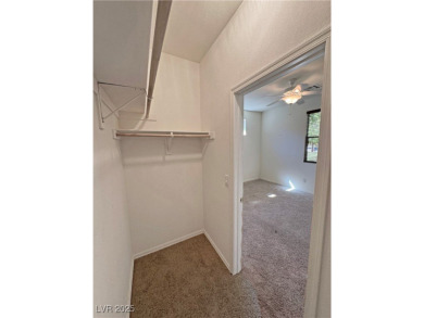 *IMMACULATE* MOVE-IN CONDITION!! LOCATED IN MOUNTAIN FALLS on Mountain Falls Golf Course in Nevada - for sale on GolfHomes.com, golf home, golf lot