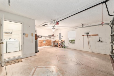 NO BOND! BLOCK & STUCCO SIERRA DESIGNER MODEL in the Highly on El Diablo Executive Golf Course in Florida - for sale on GolfHomes.com, golf home, golf lot