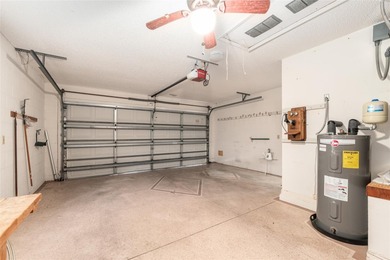 NO BOND! BLOCK & STUCCO SIERRA DESIGNER MODEL in the Highly on El Diablo Executive Golf Course in Florida - for sale on GolfHomes.com, golf home, golf lot