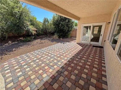 *IMMACULATE* MOVE-IN CONDITION!! LOCATED IN MOUNTAIN FALLS on Mountain Falls Golf Course in Nevada - for sale on GolfHomes.com, golf home, golf lot