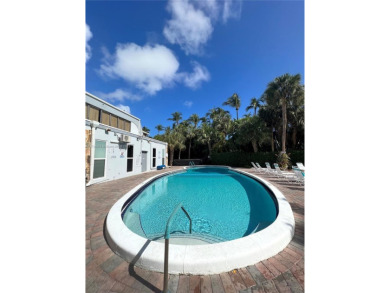 Stunning 2Bed 2Bath unit in Hallandale Beach! Unit views are on The Diplomat Golf Resort and Spa in Florida - for sale on GolfHomes.com, golf home, golf lot