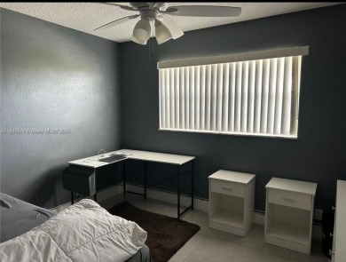 Stunning 2Bed 2Bath unit in Hallandale Beach! Unit views are on The Diplomat Golf Resort and Spa in Florida - for sale on GolfHomes.com, golf home, golf lot