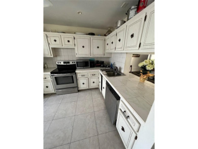 Stunning 2Bed 2Bath unit in Hallandale Beach! Unit views are on The Diplomat Golf Resort and Spa in Florida - for sale on GolfHomes.com, golf home, golf lot