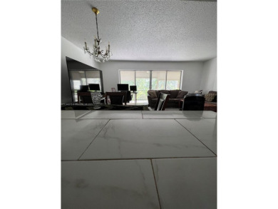 Stunning 2Bed 2Bath unit in Hallandale Beach! Unit views are on The Diplomat Golf Resort and Spa in Florida - for sale on GolfHomes.com, golf home, golf lot