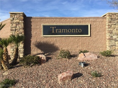 *IMMACULATE* MOVE-IN CONDITION!! LOCATED IN MOUNTAIN FALLS on Mountain Falls Golf Course in Nevada - for sale on GolfHomes.com, golf home, golf lot