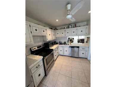 Stunning 2Bed 2Bath unit in Hallandale Beach! Unit views are on The Diplomat Golf Resort and Spa in Florida - for sale on GolfHomes.com, golf home, golf lot