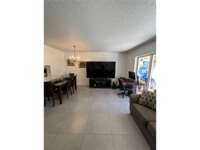 Stunning 2Bed 2Bath unit in Hallandale Beach! Unit views are on The Diplomat Golf Resort and Spa in Florida - for sale on GolfHomes.com, golf home, golf lot