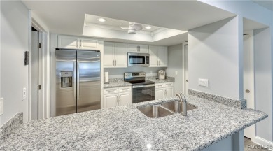 This 2 bedroom, 2 bathroom Villa with 1 car garage has been on Sugarmill Woods Golf and Country Club in Florida - for sale on GolfHomes.com, golf home, golf lot