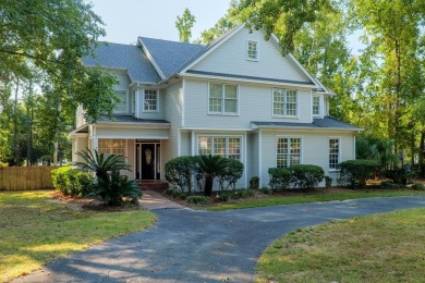 Welcome to Cherry Creek Hills -- one of Valdosta's most on Valdosta Country Club in Georgia - for sale on GolfHomes.com, golf home, golf lot