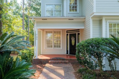 Welcome to Cherry Creek Hills -- one of Valdosta's most on Valdosta Country Club in Georgia - for sale on GolfHomes.com, golf home, golf lot