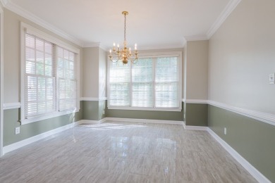 Welcome to Cherry Creek Hills -- one of Valdosta's most on Valdosta Country Club in Georgia - for sale on GolfHomes.com, golf home, golf lot