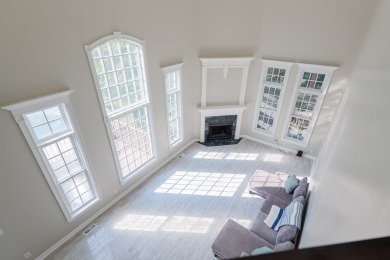 Welcome to Cherry Creek Hills -- one of Valdosta's most on Valdosta Country Club in Georgia - for sale on GolfHomes.com, golf home, golf lot