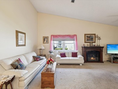 SELLER WILL PROVIDE A $5000 FLOORING ALLOWANCE!!   Your ideal on Summertree Golf Course in Florida - for sale on GolfHomes.com, golf home, golf lot