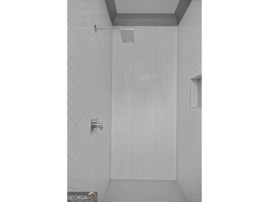 FABULOUS NEW CUSTOM BUILD OPPORTUNITY IN GOVERNORS TOWNE CLUB ON on The Governors Towne Club in Georgia - for sale on GolfHomes.com, golf home, golf lot