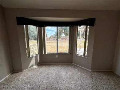 Popular San Marino model, ideally situated right on the on Highland Falls Golf Club in Nevada - for sale on GolfHomes.com, golf home, golf lot