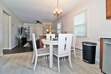 Welcome to this vibrant adult community designed for connection on Lions Head Country Club in New Jersey - for sale on GolfHomes.com, golf home, golf lot